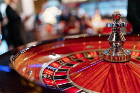 acheter roulette casino
